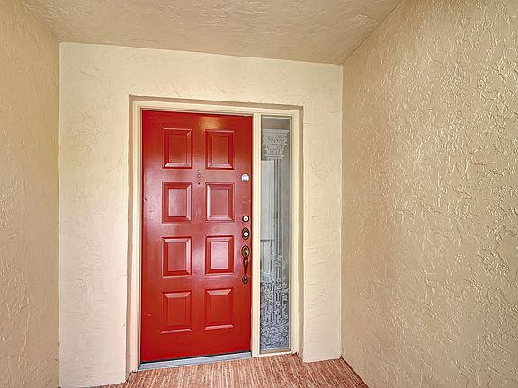 5th image of 2787 S Clearbrook Circle