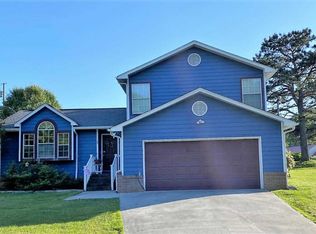 6504 Huffs Ferry Rd N, Loudon, TN 37774