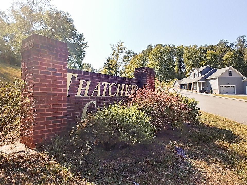 10852 Thatcher Crest Dr Soddy Daisy, TN, 37379 Apartments for Rent Zillow