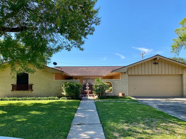 741 Willowick Dr