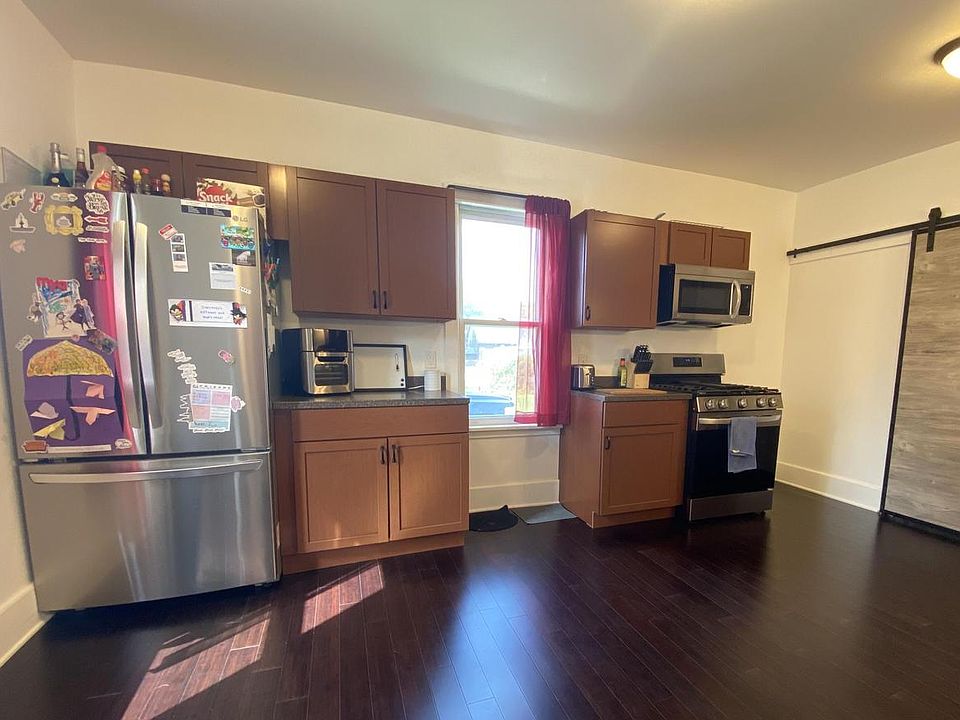 2320 North 10th STREET, Sheboygan City, WI 53083 MLS 1848685 Zillow