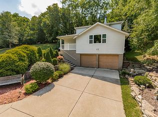 284 Madison Pike #A, Fort Mitchell, KY 41017