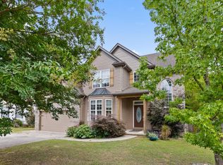 9667 Ashton View Dr, Chattanooga, TN 37421