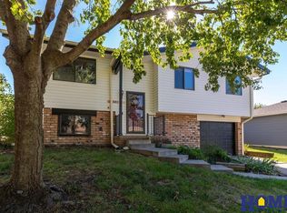 5021 W Saint Paul Ave, Lincoln, NE 68524
