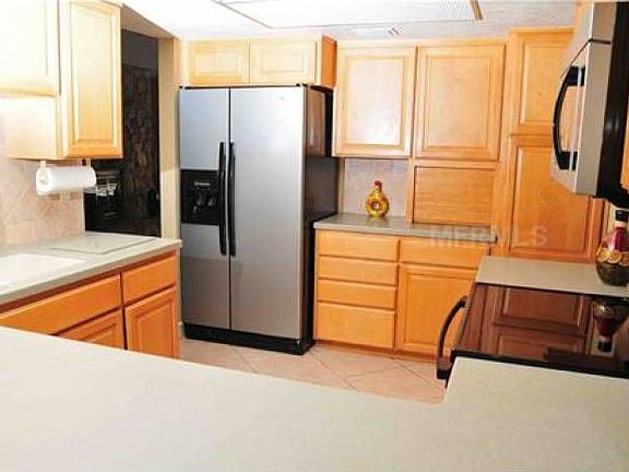 2nd image of 4092 Tenita Dr