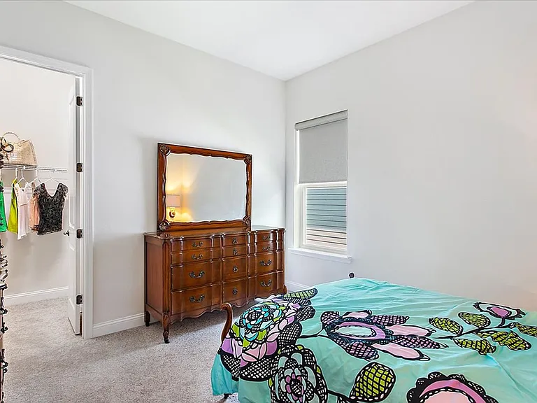 464 Park Forest Dr — Photo 20