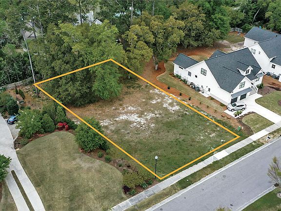 4th image of 4146 Donnelly Lane