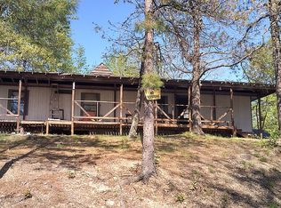 255 Marla Marie Trl, Hot Springs, AR 71909