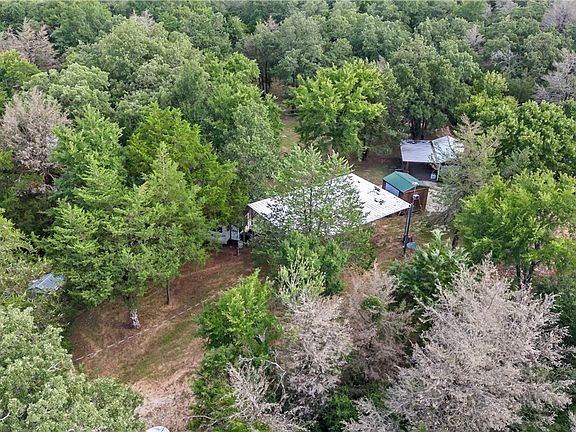 2nd image of 469 County Road 272