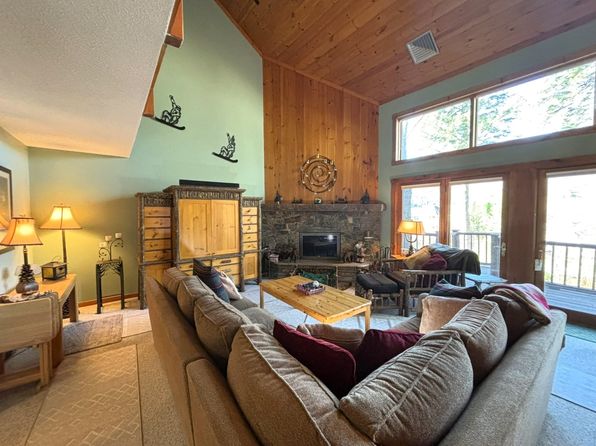 28C Greenspring Road UNIT GS U#16, Dover, VT 05356