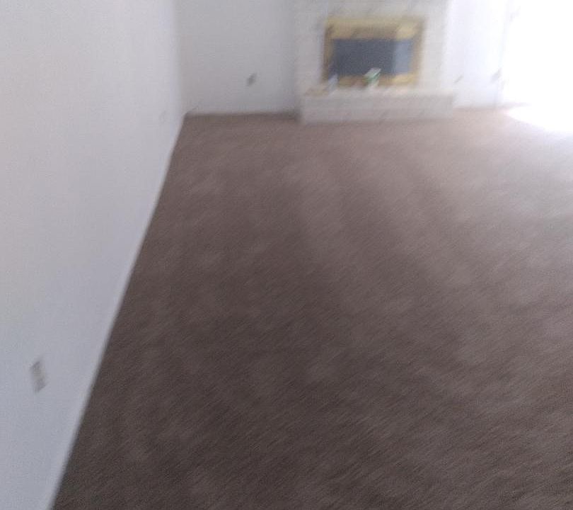 2nd image of 1701 E Frank Ct