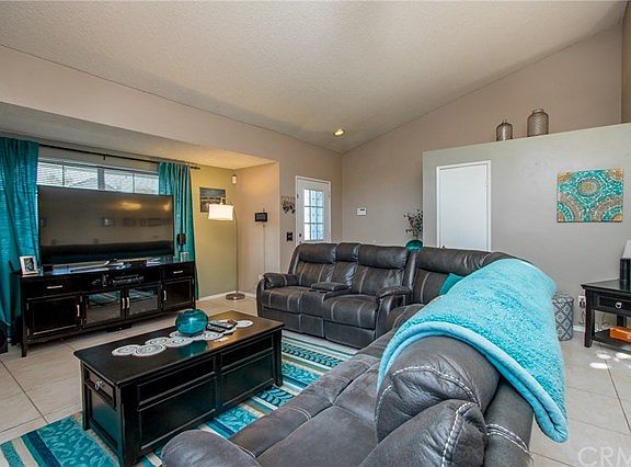 4th image of 13655 Riverstone Dr