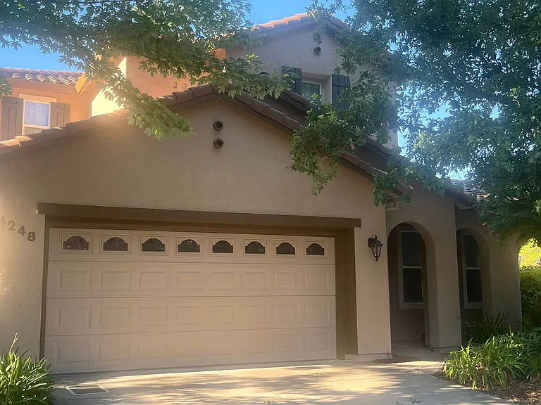 4248 Rimini Way — Photo 3