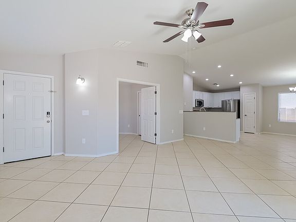 4th image of 7269 S Avenida De La Palmar