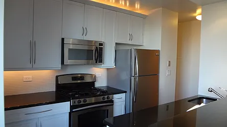 Rented by Royal Operation System