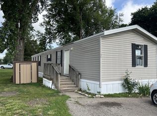 730 Allen Rd #54, Manhattan, KS 66502