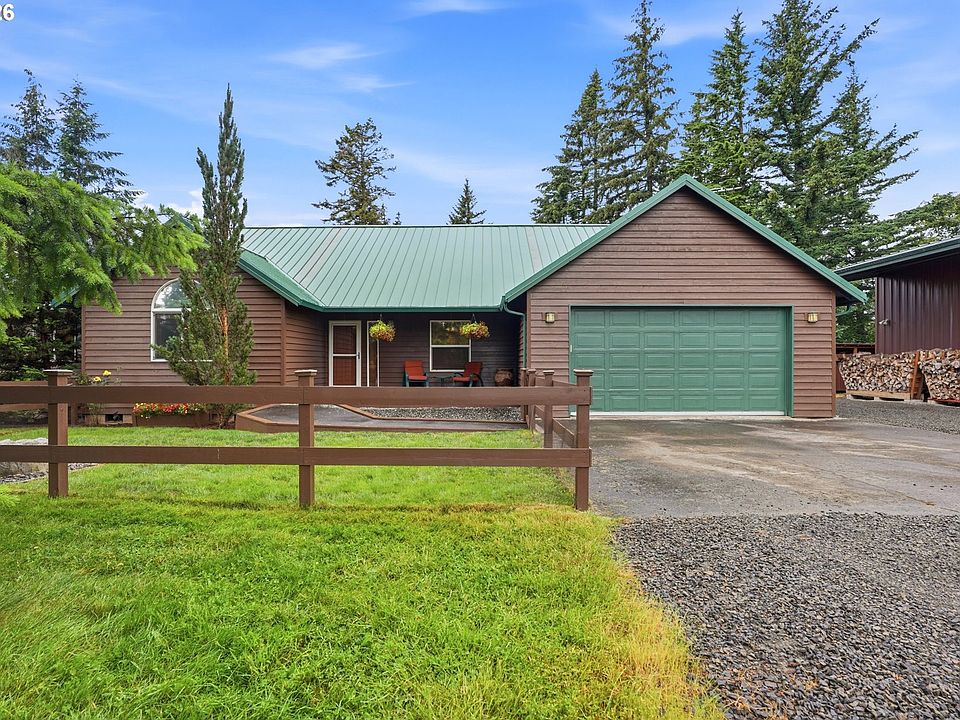 1st image of 37620 SE Hidden Falls Rd