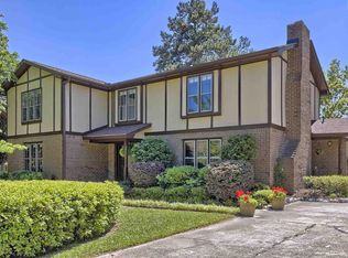 33 Windsor Cv, Columbia, SC 29223