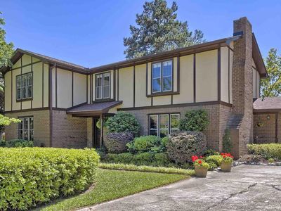 33 Windsor Cv, Columbia, SC, 29223