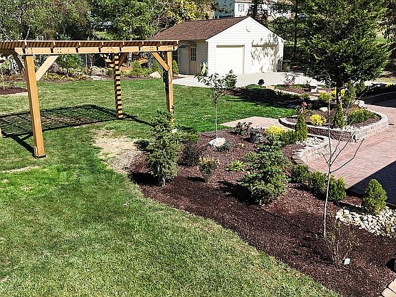 5th image of 138 Mockingbird Pl