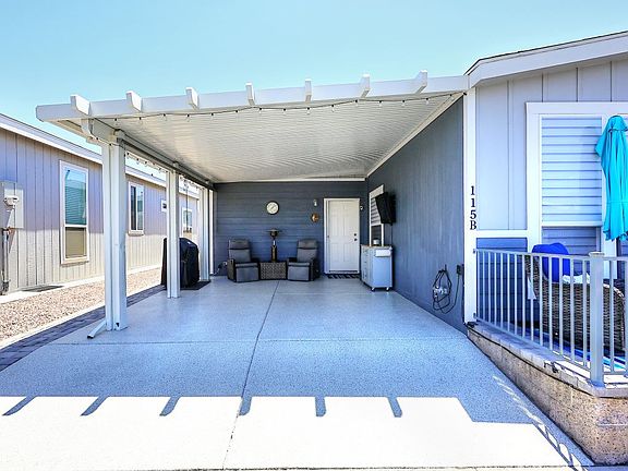 5th image of 2206 S Ellsworth Rd #115B