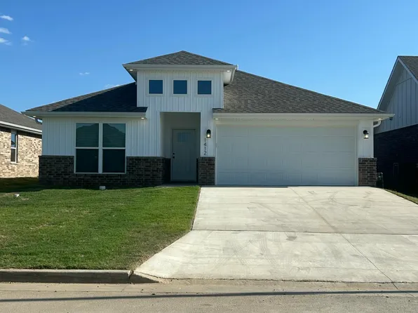 1412 Sedge Street, Joplin, MO 64801
