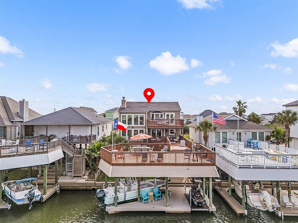 1st image of 3908 Bridge Harbor Dr