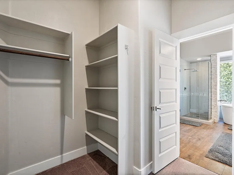13610 E Laurel Ln — Photo 19