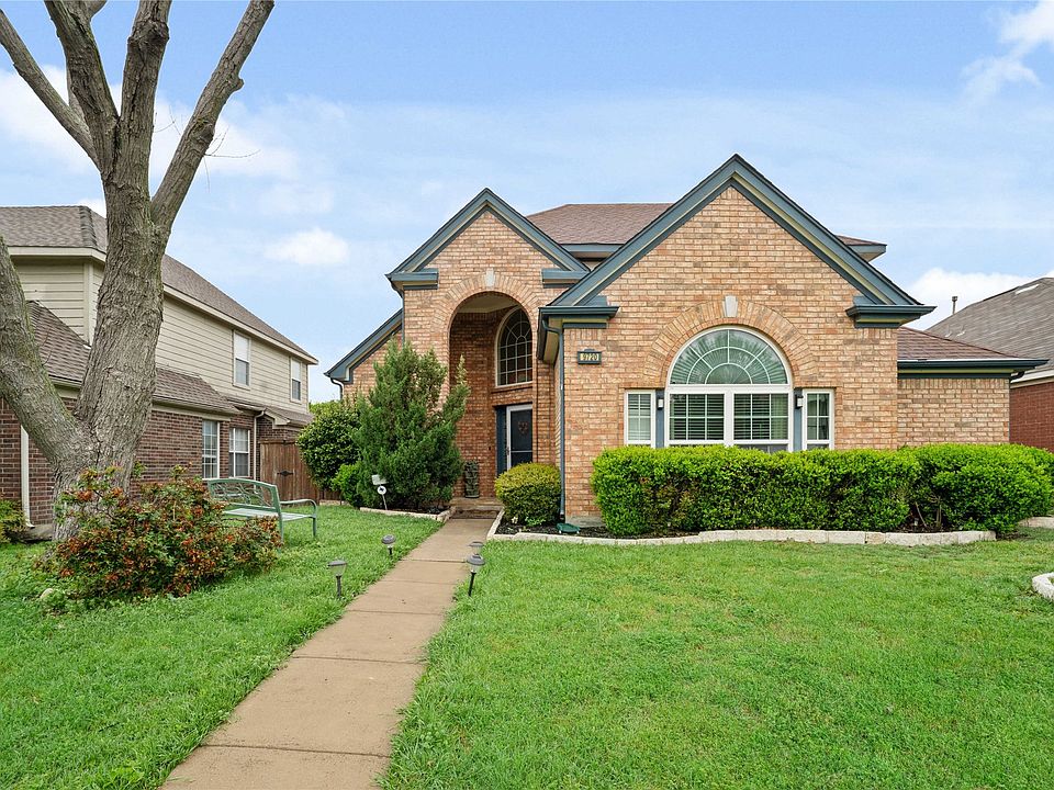 1st image of 9720 Preston Vineyard Dr