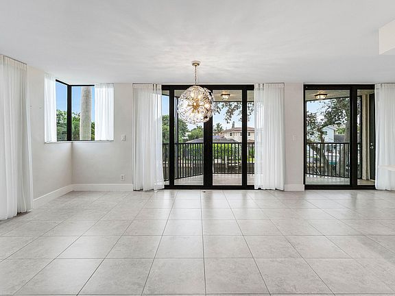 5th image of 800 Jeffery St APT 201
