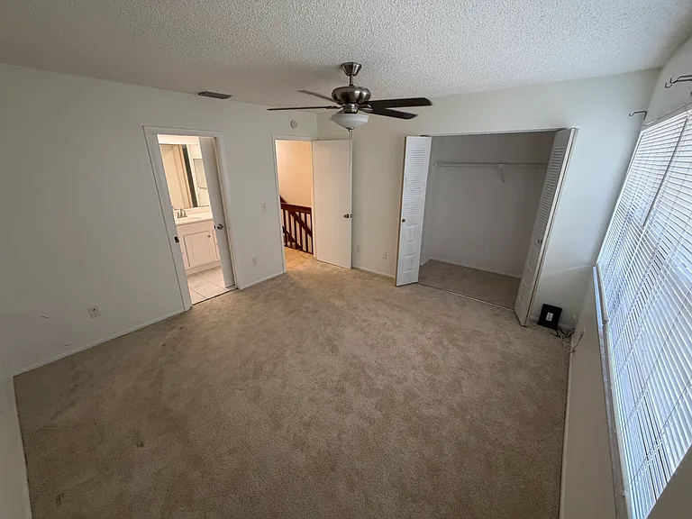 3091 S Pines Dr #62 — Photo 10