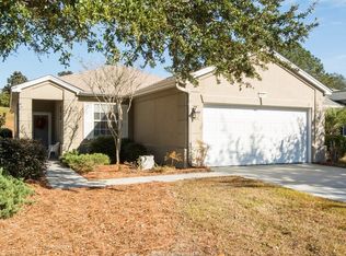 242 Argent Pl, Bluffton, SC 29909