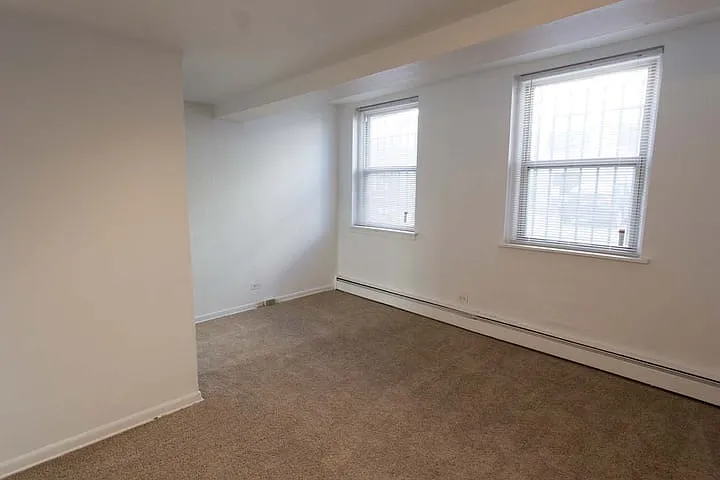 Harper Court — Photo 21