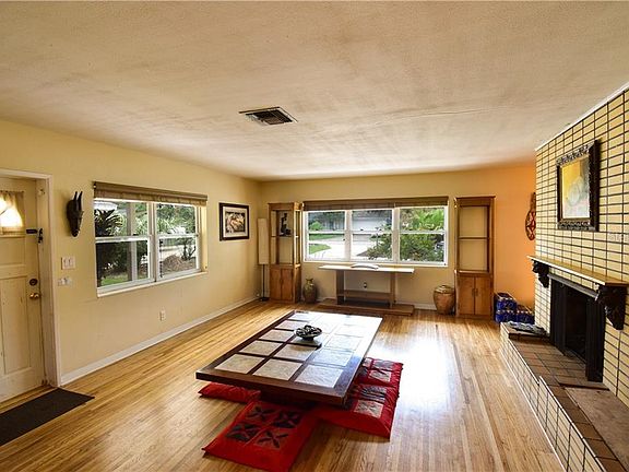 4th image of 660 Avenue O SE