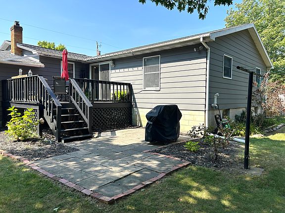 3rd image of 1399 Ferncliff Dr