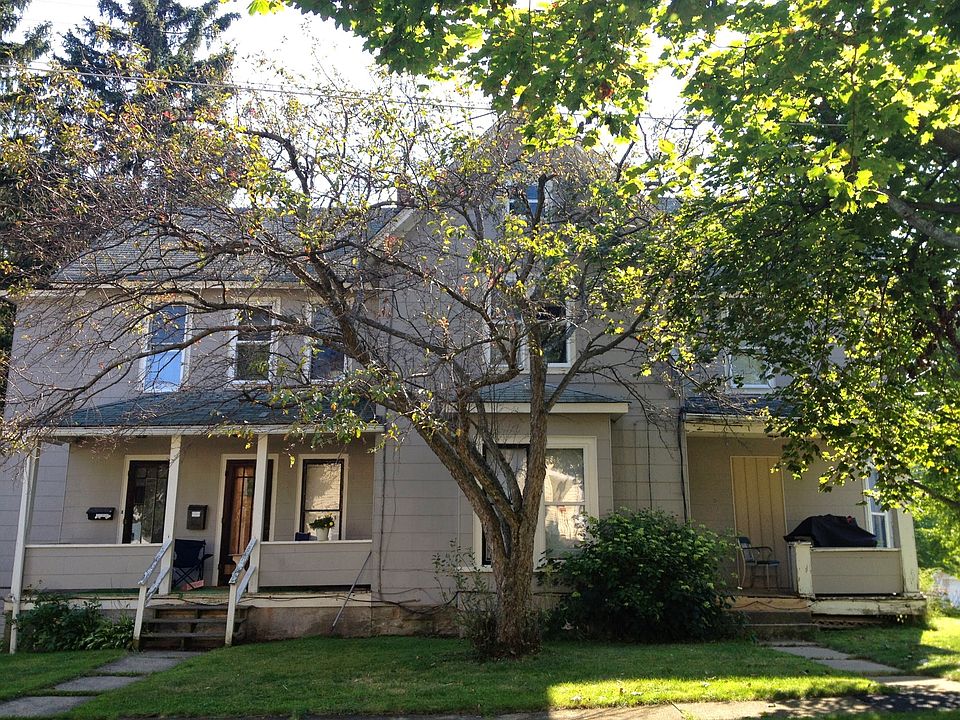 1st image of 920 Newland Ave