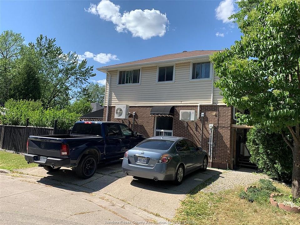 1st image of 1373 Cottage Pl