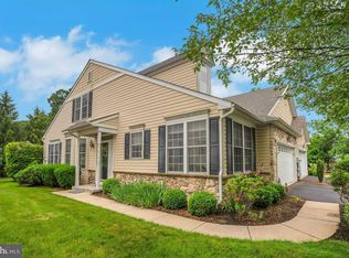 3132 Arbour Green Ct, Hatfield, PA 19440