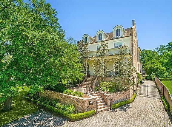 5th image of 363 Walter Rd