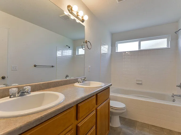 476 Havenbrook Dr — Photo 18