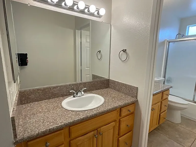 Watson8626-50 — Photo 20