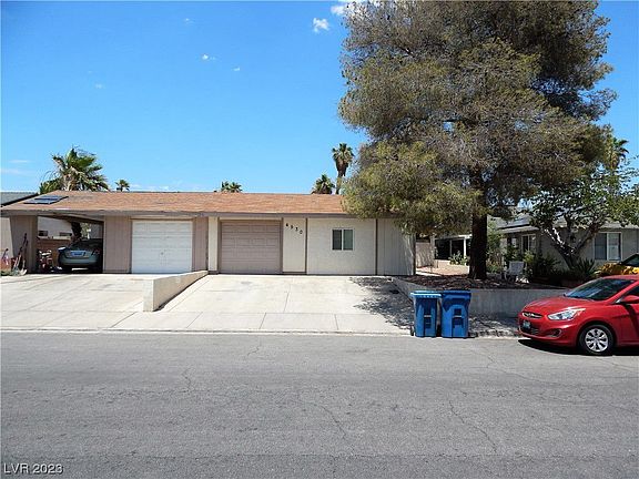 2nd image of 4530 Via San Marco