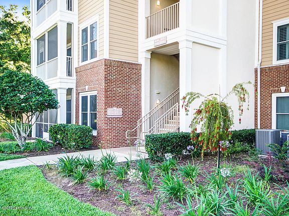 5th image of 13364 Beach Blvd Unit 923
