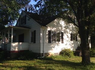 4261 Chapel Rd, Perry Hall, MD 21128