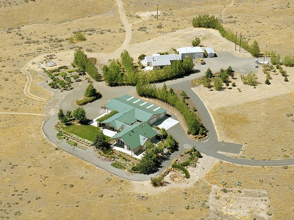 wenzel-properties.com