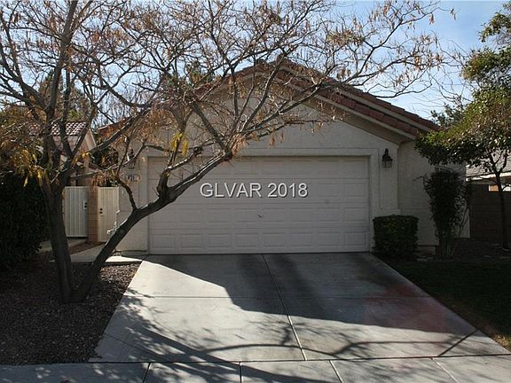 2nd image of 431 Waterbrook Dr