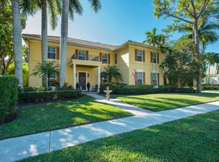 4750 Glenn Pine Ln, Boynton Beach, FL 33436
