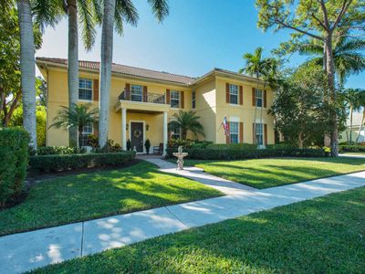 4750 Glenn Pine Ln, Boynton Beach, FL, 33436
