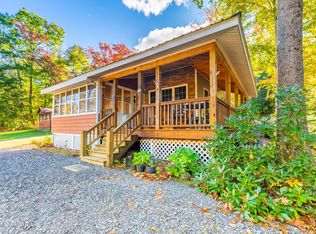 15 High Point Rd W, Corinth, NY 12822