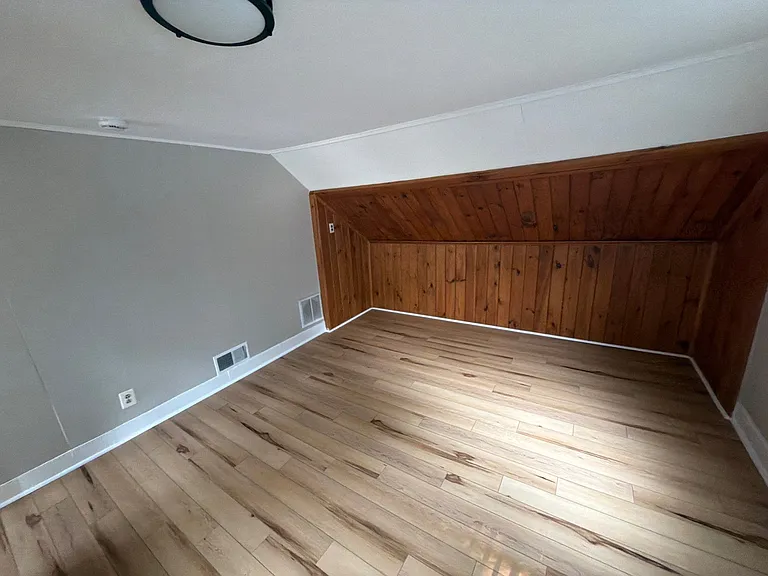 15 Ripley Pl — Photo 20